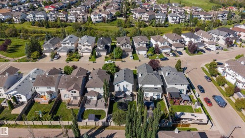 8307 6 Avenue Sw, Edmonton, AB 