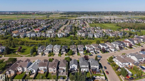 8307 6 Avenue Sw, Edmonton, AB 