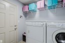8307 6 Avenue Sw, Edmonton, AB 