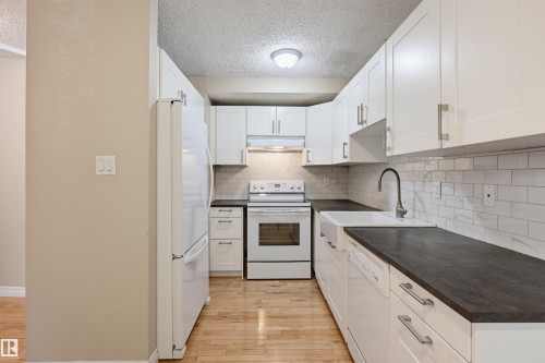 #139 10633 31 Av Nw, Edmonton, AB 