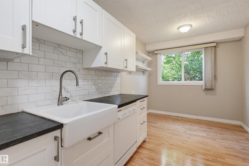 #139 10633 31 Av Nw, Edmonton, AB 