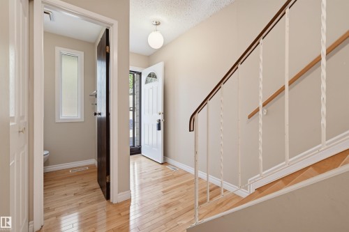 #139 10633 31 Av Nw, Edmonton, AB 