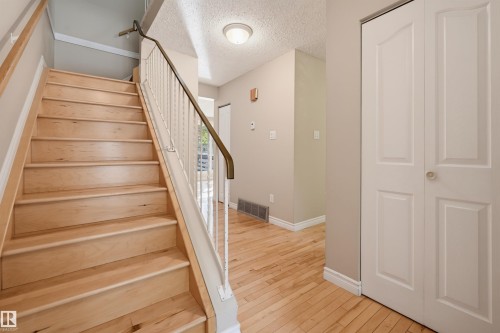 #139 10633 31 Av Nw, Edmonton, AB 