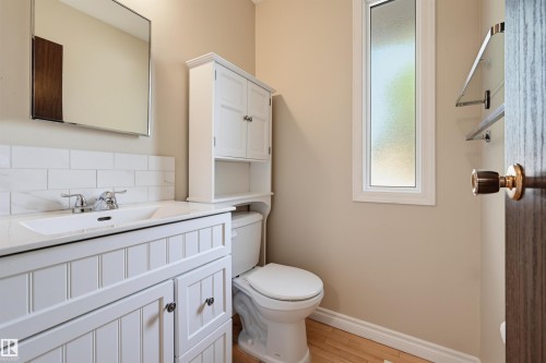 #139 10633 31 Av Nw, Edmonton, AB 