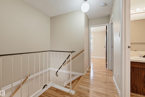 #139 10633 31 Av Nw, Edmonton, AB 