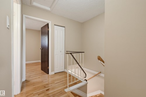 #139 10633 31 Av Nw, Edmonton, AB 