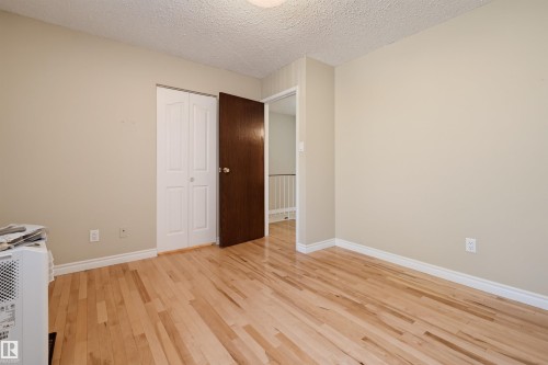 #139 10633 31 Av Nw, Edmonton, AB 
