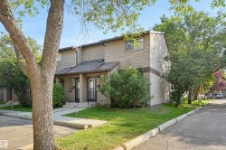 #139 10633 31 AV NW  Edmonton, AB T6J 4N4