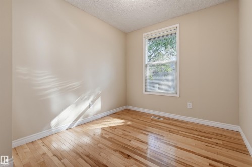 #139 10633 31 Av Nw, Edmonton, AB 
