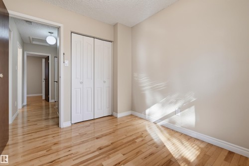 #139 10633 31 Av Nw, Edmonton, AB 
