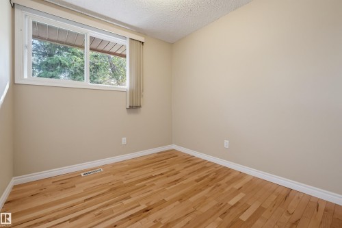 #139 10633 31 Av Nw, Edmonton, AB 