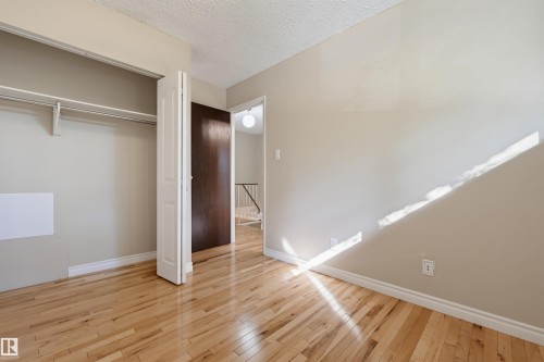 #139 10633 31 Av Nw, Edmonton, AB 