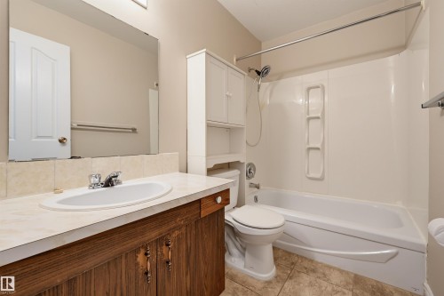 #139 10633 31 Av Nw, Edmonton, AB 