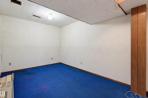 #139 10633 31 Av Nw, Edmonton, AB 