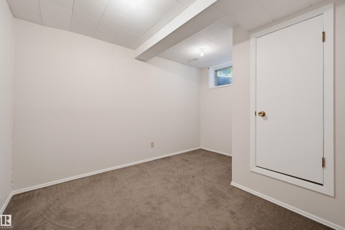#139 10633 31 Av Nw, Edmonton, AB 