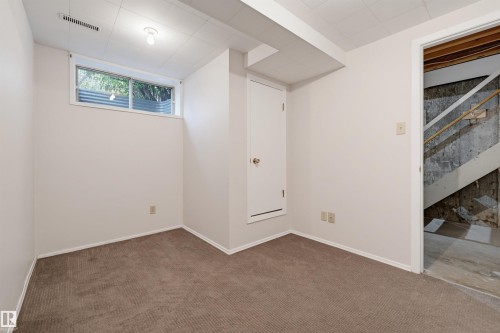 #139 10633 31 Av Nw, Edmonton, AB 