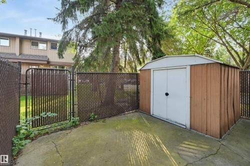 #139 10633 31 Av Nw, Edmonton, AB 