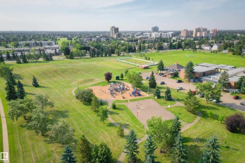 #139 10633 31 Av Nw, Edmonton, AB 