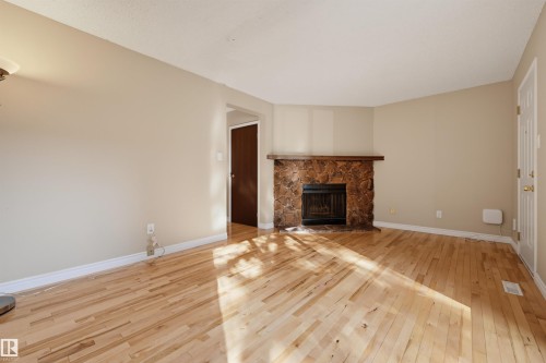 #139 10633 31 Av Nw, Edmonton, AB 