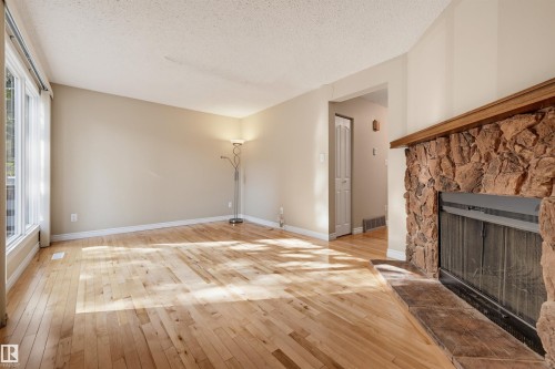 #139 10633 31 Av Nw, Edmonton, AB 