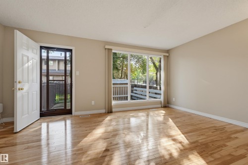 #139 10633 31 Av Nw, Edmonton, AB 