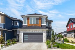 16304 19 Avenue SW Edmonton, AB T6W 5J8
