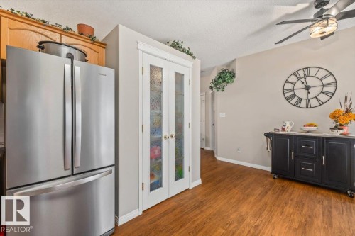 1 Longview Place, Spruce Grove, AB 