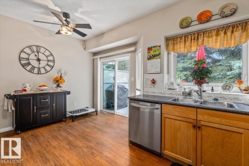 1 Longview Place, Spruce Grove, AB 