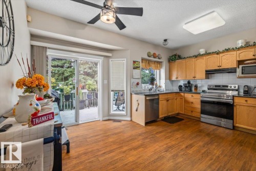 1 Longview Place, Spruce Grove, AB 