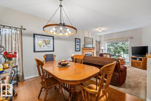 1 Longview Place, Spruce Grove, AB 