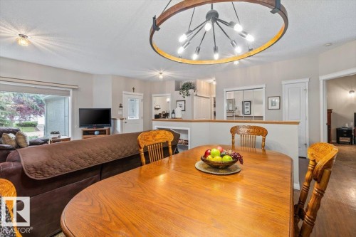 1 Longview Place, Spruce Grove, AB 