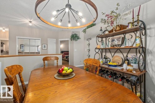 1 Longview Place, Spruce Grove, AB 