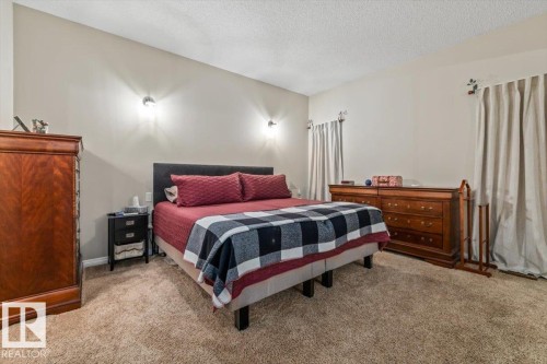 1 Longview Place, Spruce Grove, AB 