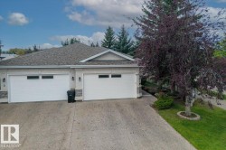 1 Longview Place   Spruce Grove, AB T7X 3Y5