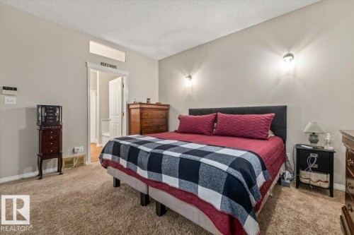 1 Longview Place, Spruce Grove, AB 