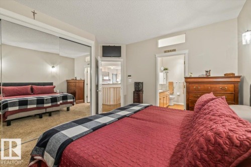 1 Longview Place, Spruce Grove, AB 