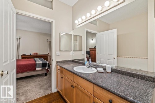 1 Longview Place, Spruce Grove, AB 