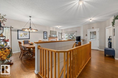 1 Longview Place, Spruce Grove, AB 