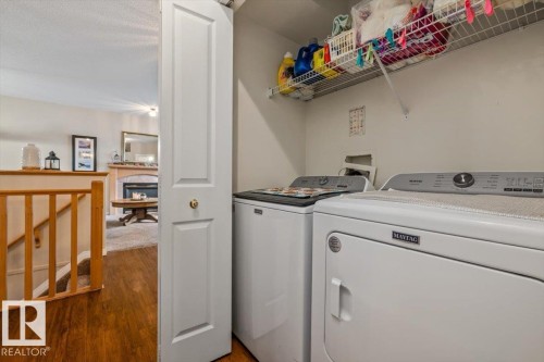 1 Longview Place, Spruce Grove, AB 