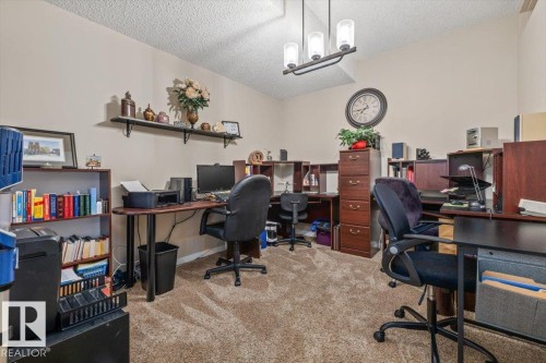 1 Longview Place, Spruce Grove, AB 