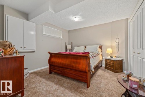 1 Longview Place, Spruce Grove, AB 