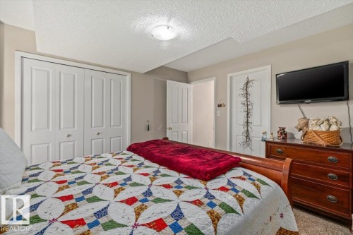 1 Longview Place, Spruce Grove, AB 