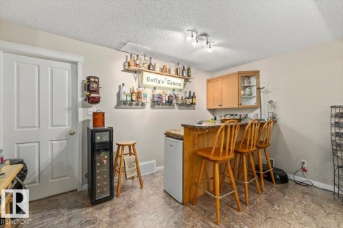 1 Longview Place, Spruce Grove, AB 