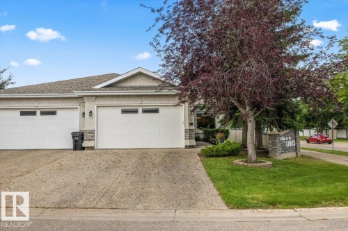 1 Longview Place, Spruce Grove, AB 
