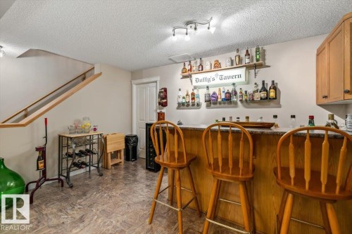 1 Longview Place, Spruce Grove, AB 