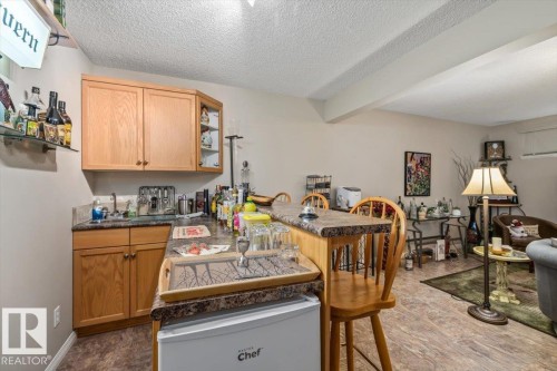 1 Longview Place, Spruce Grove, AB 