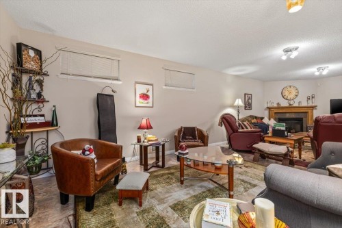 1 Longview Place, Spruce Grove, AB 