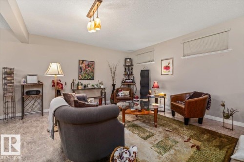 1 Longview Place, Spruce Grove, AB 