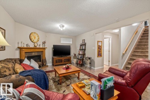 1 Longview Place, Spruce Grove, AB 