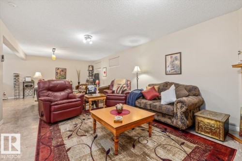 1 Longview Place, Spruce Grove, AB 